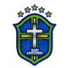 San Antonio Bulo Bulo
