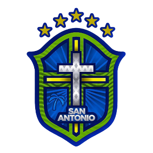 San Antonio Bulo Bulo