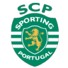 Sporting CP