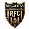 Deportivo Recoleta