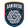 San Diego