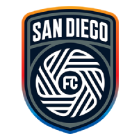 San Diego