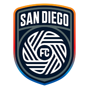 San Diego