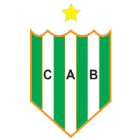 Banfield