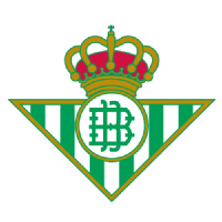 Real Betis