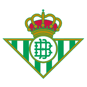 Real Betis