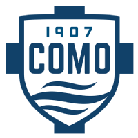Como