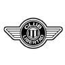Libertad