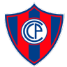 Cerro Porteño