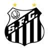 Santos
