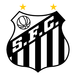 Santos