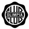 Club Olimpia