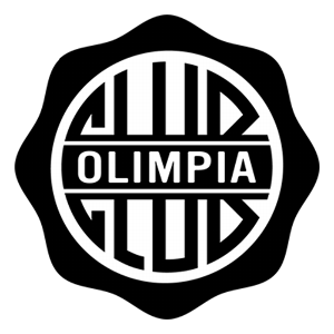 Club Olimpia