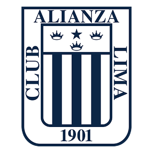 Alianza Lima
