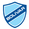 Bolívar