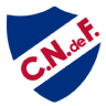 Nacional