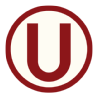 Universitario