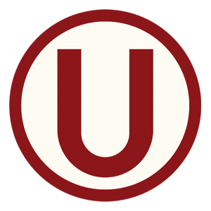 Universitario