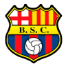 Barcelona SC