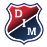 Independiente Medellín