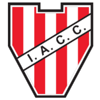 Instituto