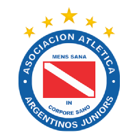 Argentinos Juniors