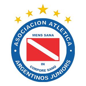 Argentinos Juniors