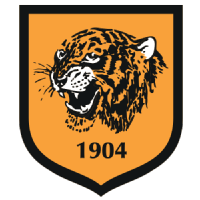 Hull City