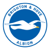 Brighton