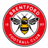 Brentford