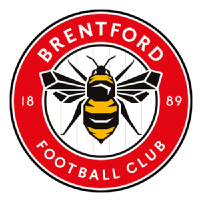Brentford