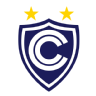 Cienciano del Cusco