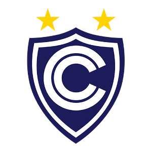 Cienciano del Cusco