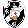 Vasco da Gama