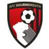 Bournemouth