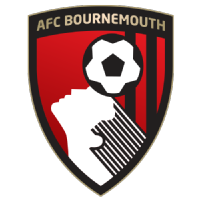 Bournemouth