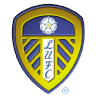 Leeds