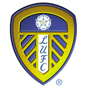 Leeds