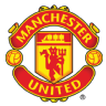 Man United