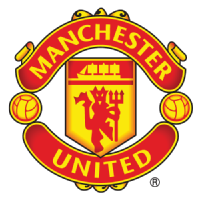Man United