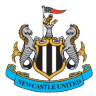 Newcastle
