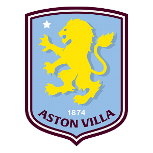 Aston Villa