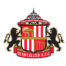 Sunderland