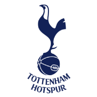 Tottenham