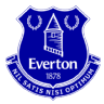 Everton