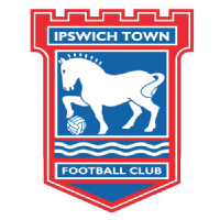 Ipswich Town