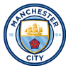 Man City