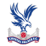 Crystal Palace