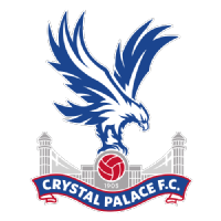 Crystal Palace