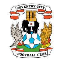 Coventry City
